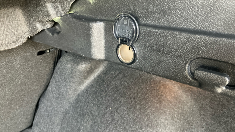 Nissan Qashqai 1.3 DiG-T MH 158 Tekna 5dr Xtronic Petrol Hatchback